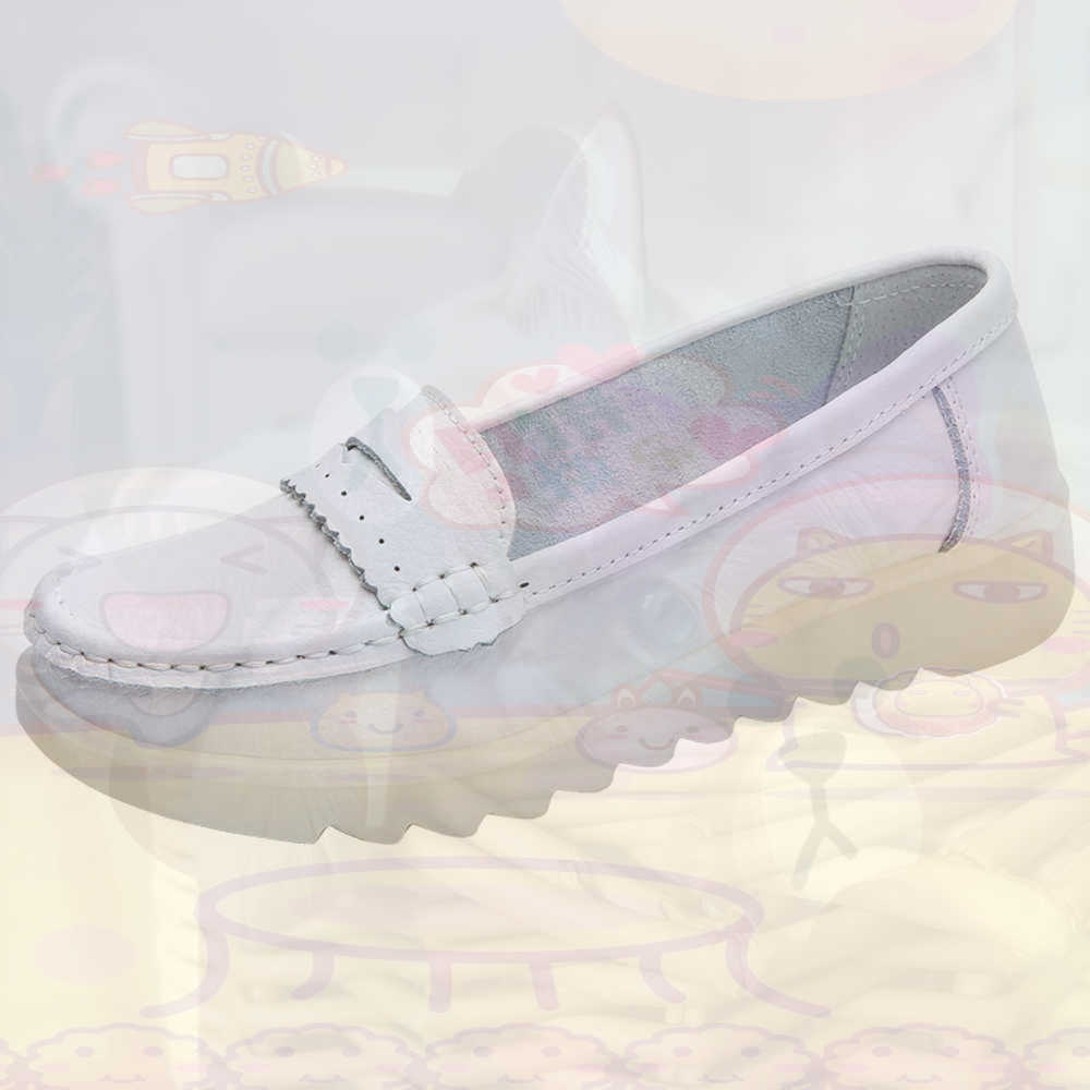 Women Shoes Made In Italy - Мокасины для вождения, подростковые кроссовки, женская