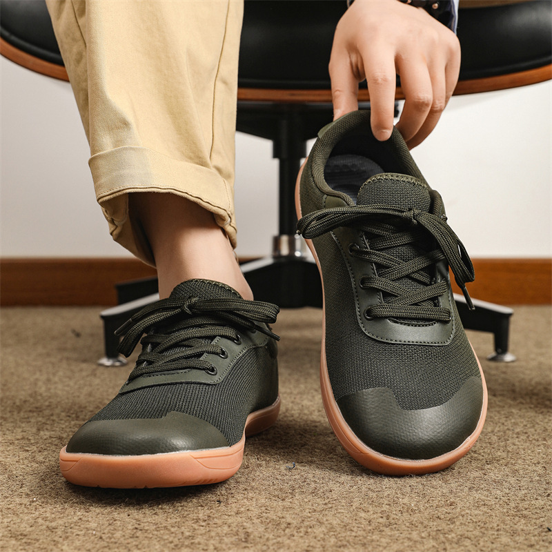 Women'S Shoes In Wide Width - Temu, хит продаж, красные кроссовки, повседневная