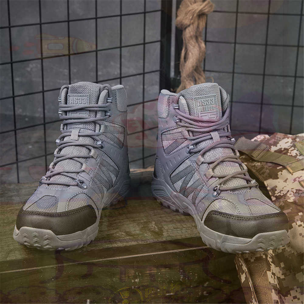 Women Shoes Made In Italy - Мужская роскошная обувь Angle Zimni, кроссовки,