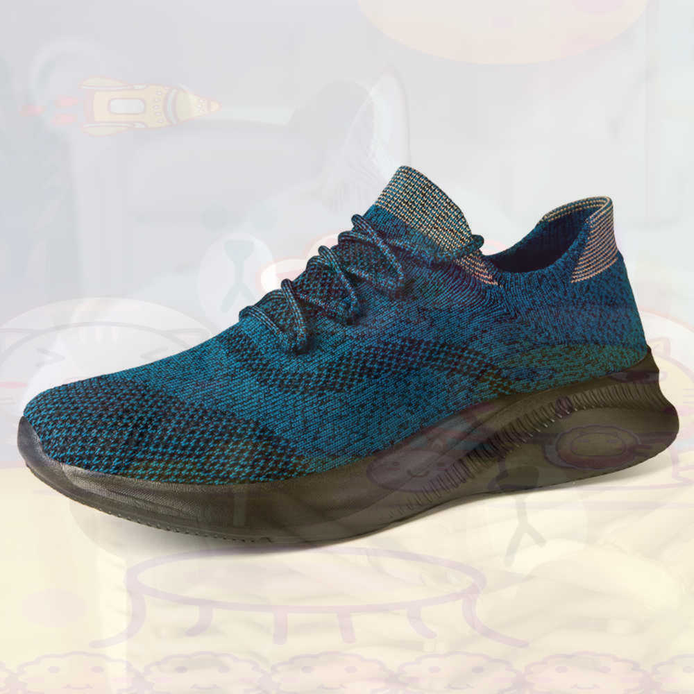 Women Shoes Made In Italy - Мужская высококачественная обувь с мягкой подошвой,