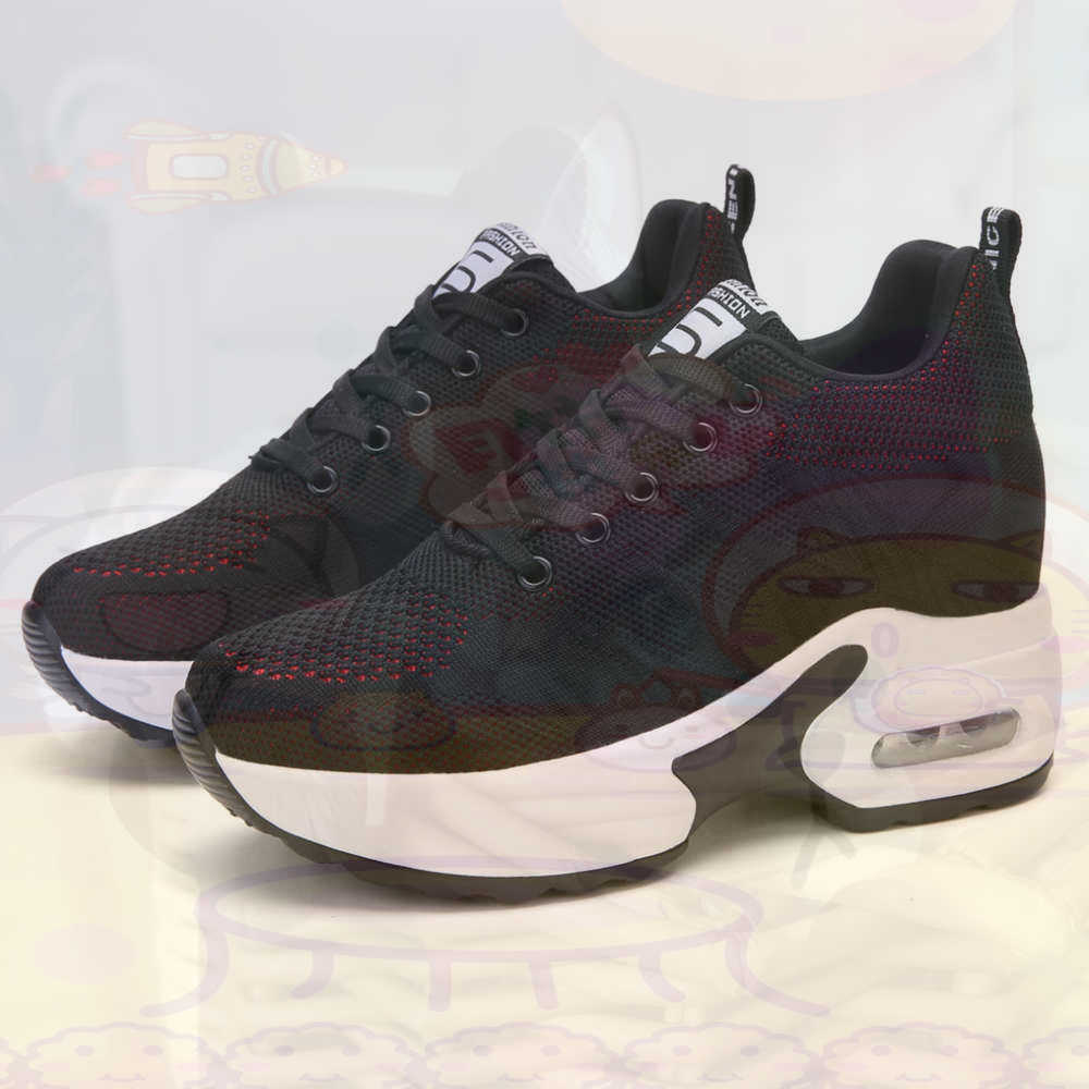 Women Shoes Made In Italy - Красные туфли размера 36, женские теннисные