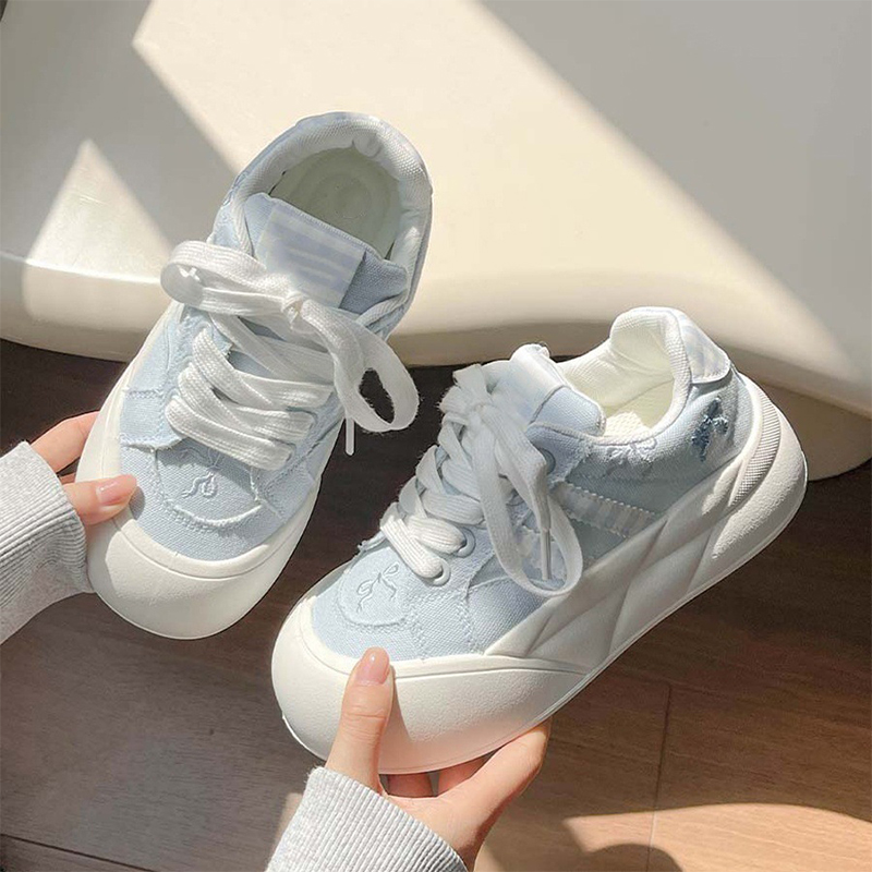 Women'S Shoes Trendy - Женские осенние новинки 2026 года: модные