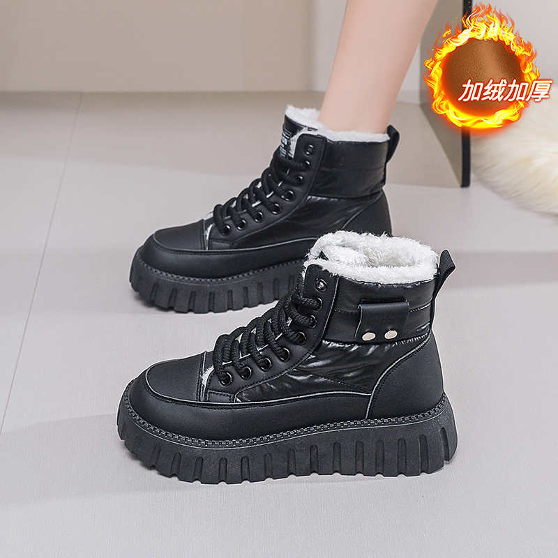 Women'S Shoes To Buy - Женские кроссовки без каблука, размер 36,