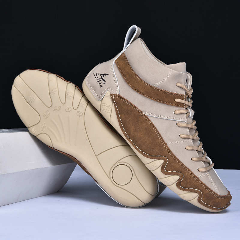 Women'S Shoes To Buy - Белые спортивные кроссовки класса люкс для