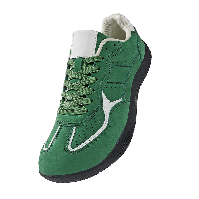 Women'S Shoes Zero Drop - Женские и мужские кроссовки больших размеров