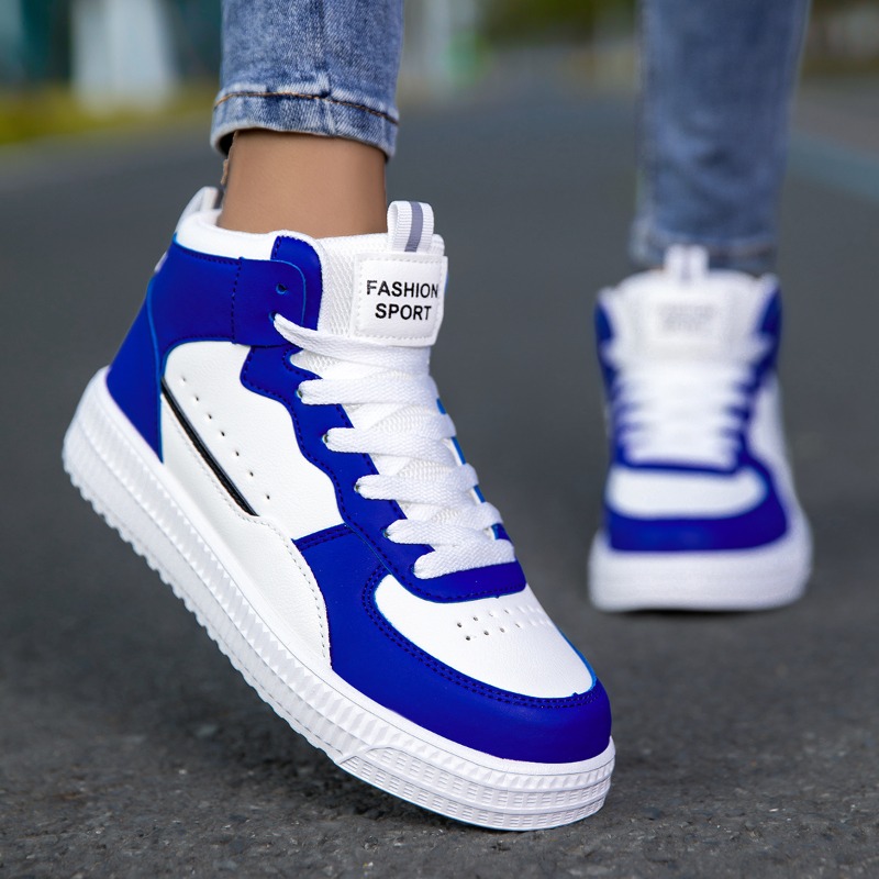 Women'S Shoes Com - MAEDEF/женская обувь на плоской подошве, повседневная