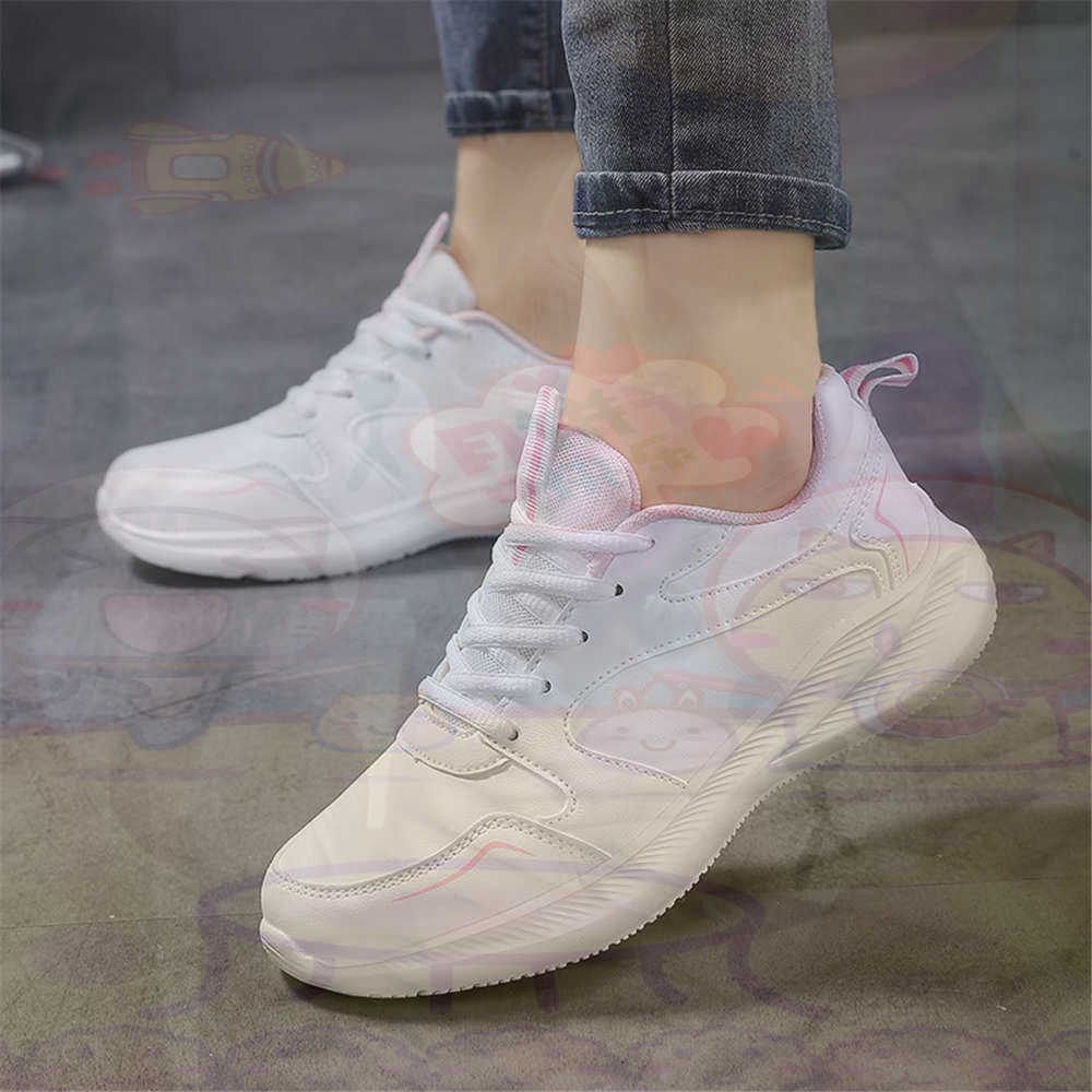 Women Shoes Made In Italy - Классные мужские кроссовки 35-40, номер 42,