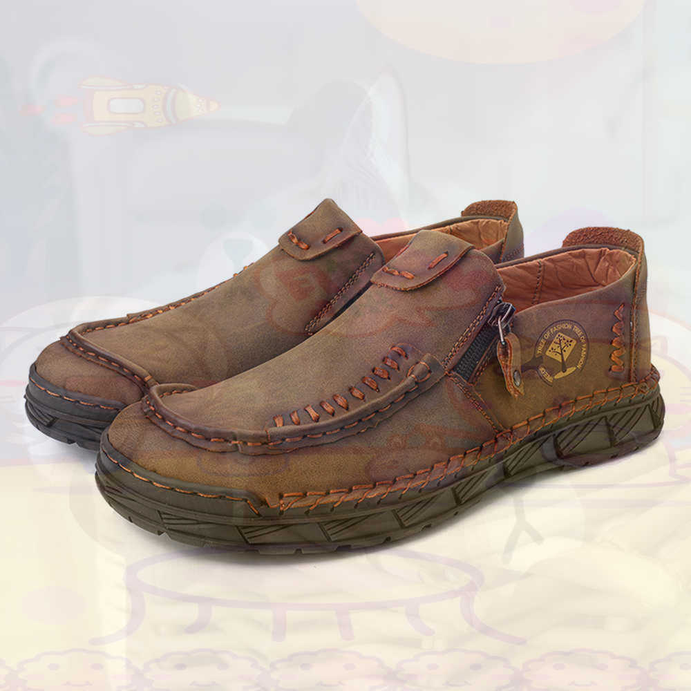 Women Shoes Made In Italy - Лучшие кроссовки для вождения с маленькими