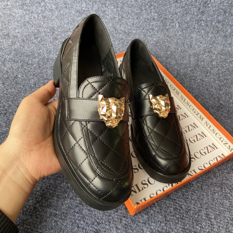Women Shoes Japanese Brand - Оригинальная брендовая обувь, черные туфли на