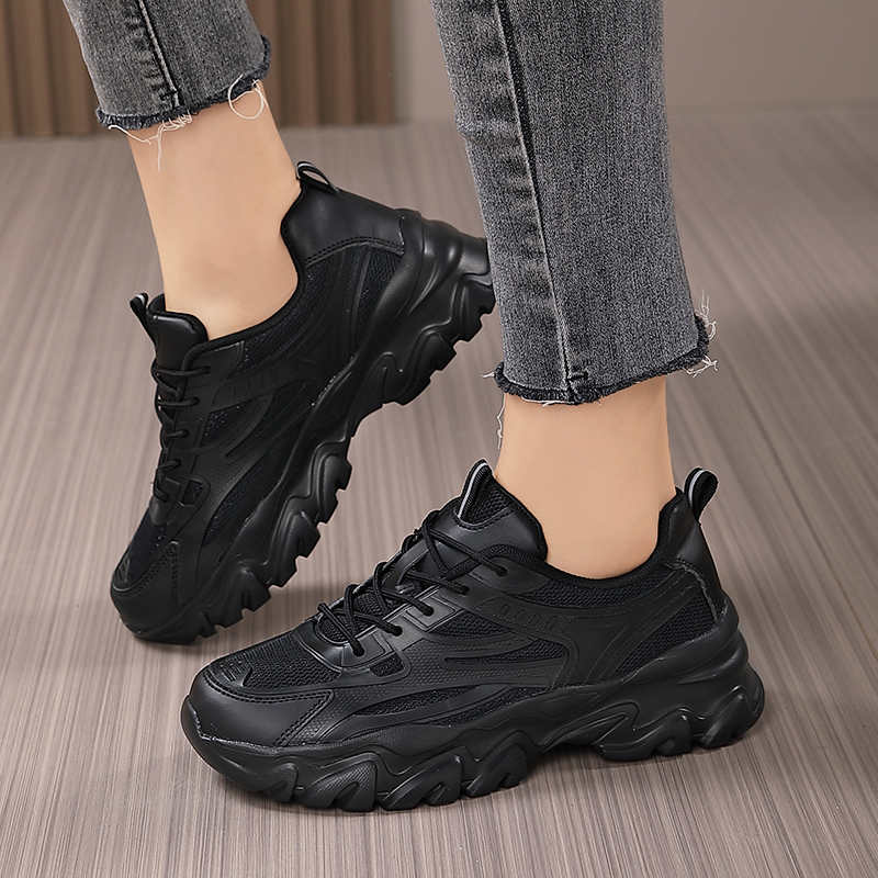 Women'S Shoes To Buy - Низкие туфли на каблуке, дизайнерские женские