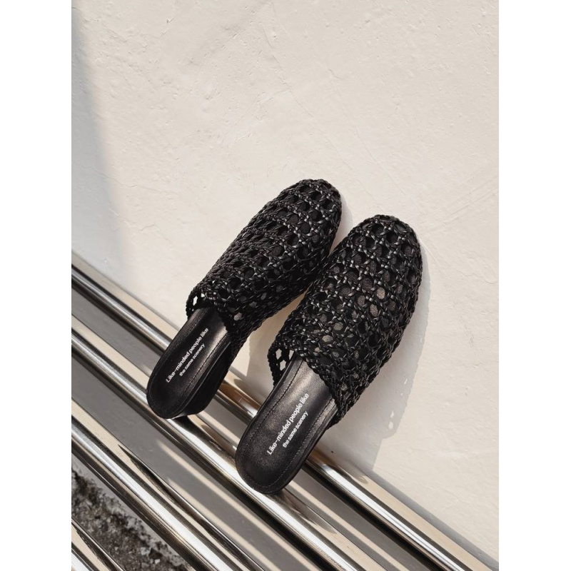 Women'S Shoes In Wide Width - Женские туфли-слипоны для ходьбы, широкие, с