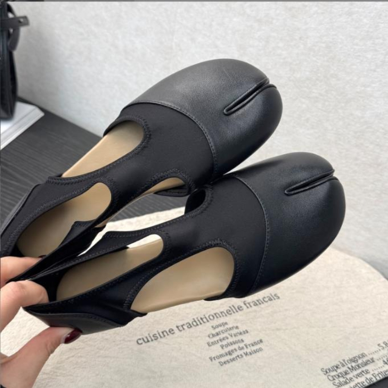 Women Shoes Japanese Brand - Женские туфли Мэри Джейн, летние кроссовки