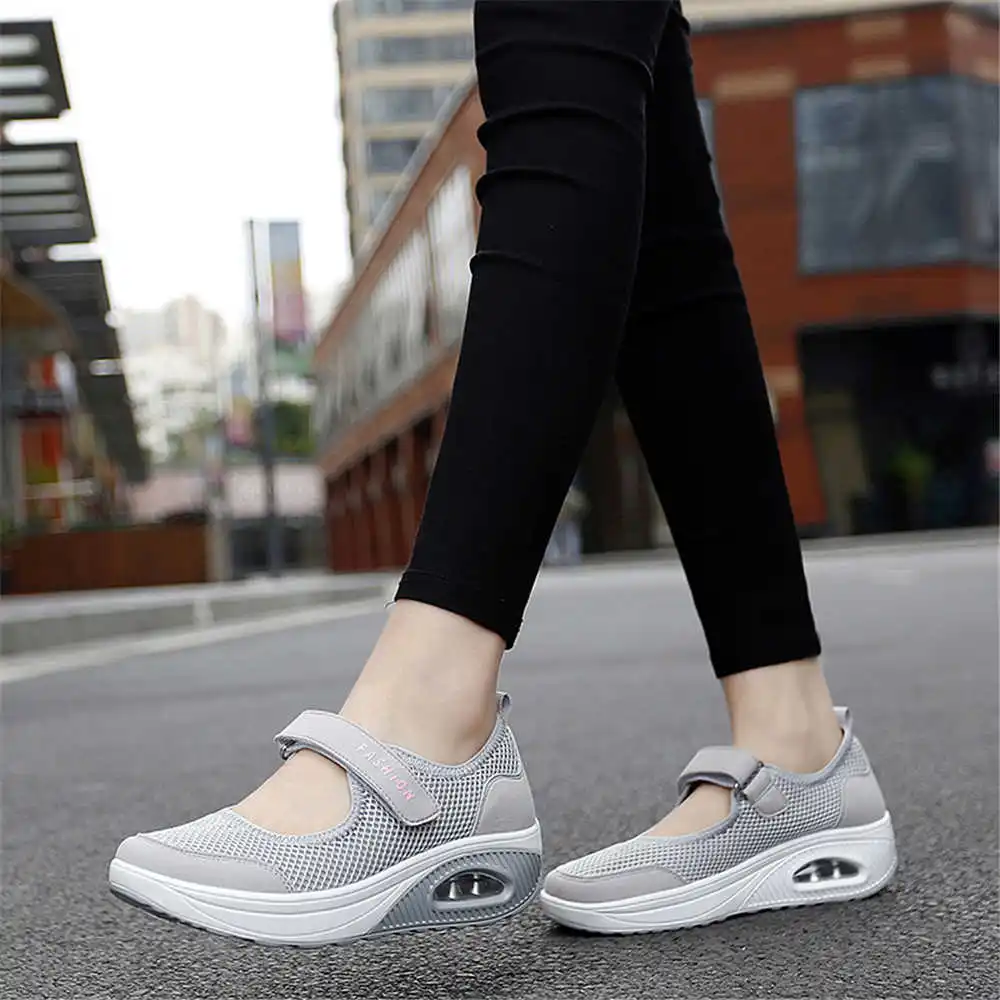 Women Shoes Made In Italy - 36-41 Демисезонные цветные кроссовки Прогулочные коньки