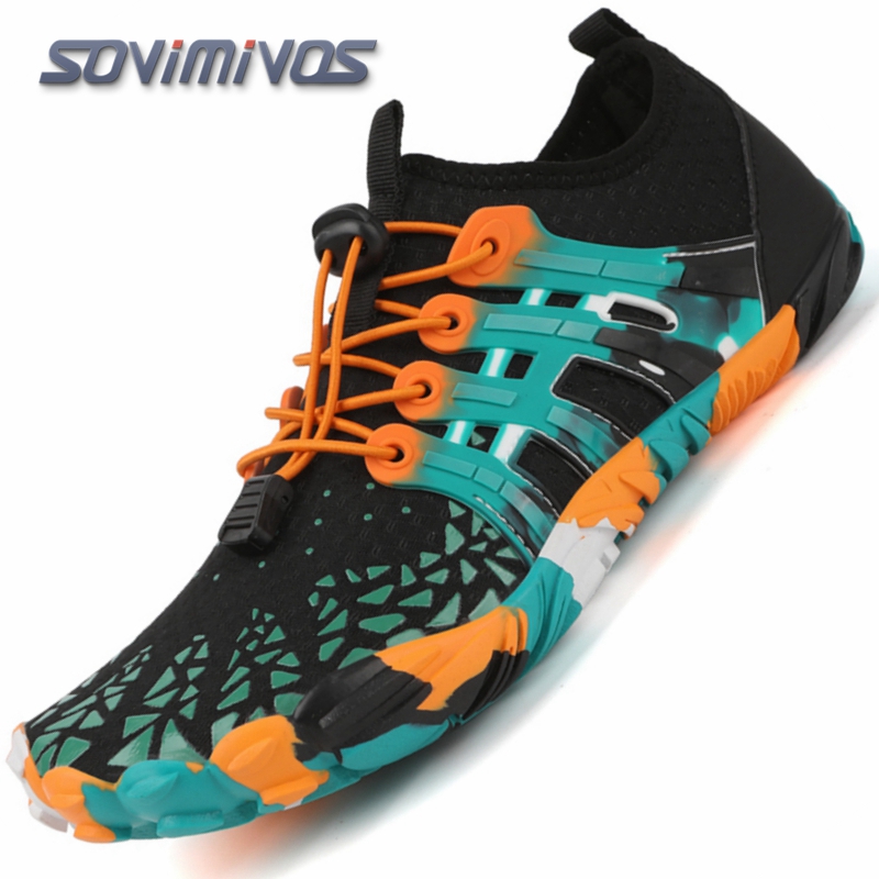 Men's Trail Running Shoes, Lig – обзор и цена Women'S Shoes Zero Drop