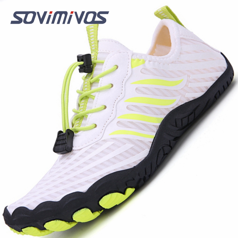 Men's Trail Running Shoes, Lig – обзор и цена Women'S Shoes Zero Drop