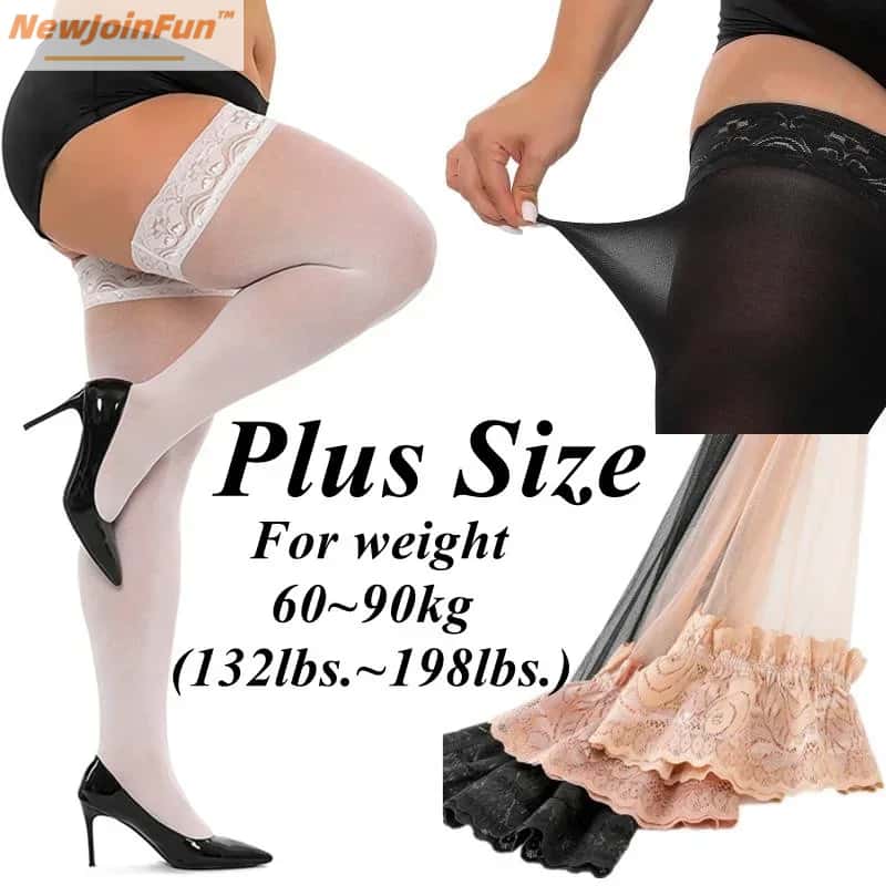 NEWJOINFUN сексуальные длинные – обзор и цена Women Shoes Xxl