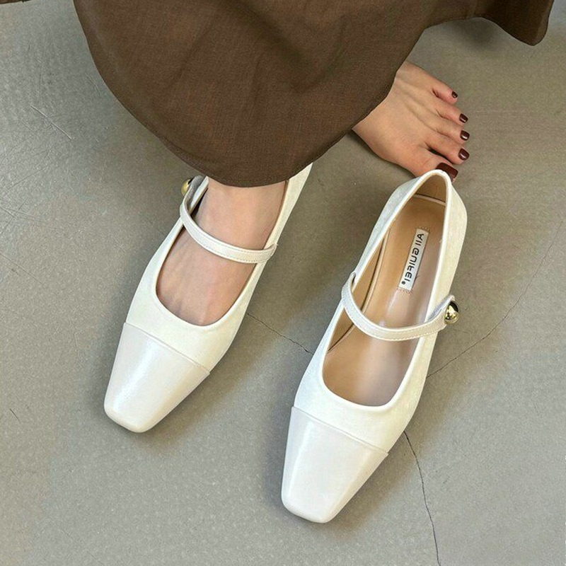 Туфли Мэри Джейн для женщин: э – обзор и цена Women'S Shoes Temu