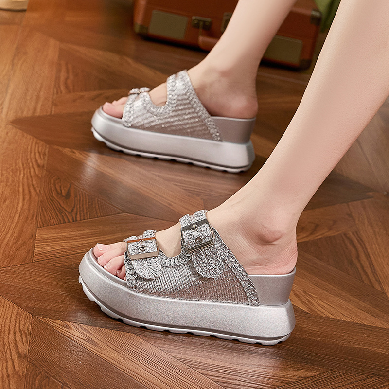 Высокий бренд из микрофибры 8  – обзор и цена Women Shoes Japanese Brand