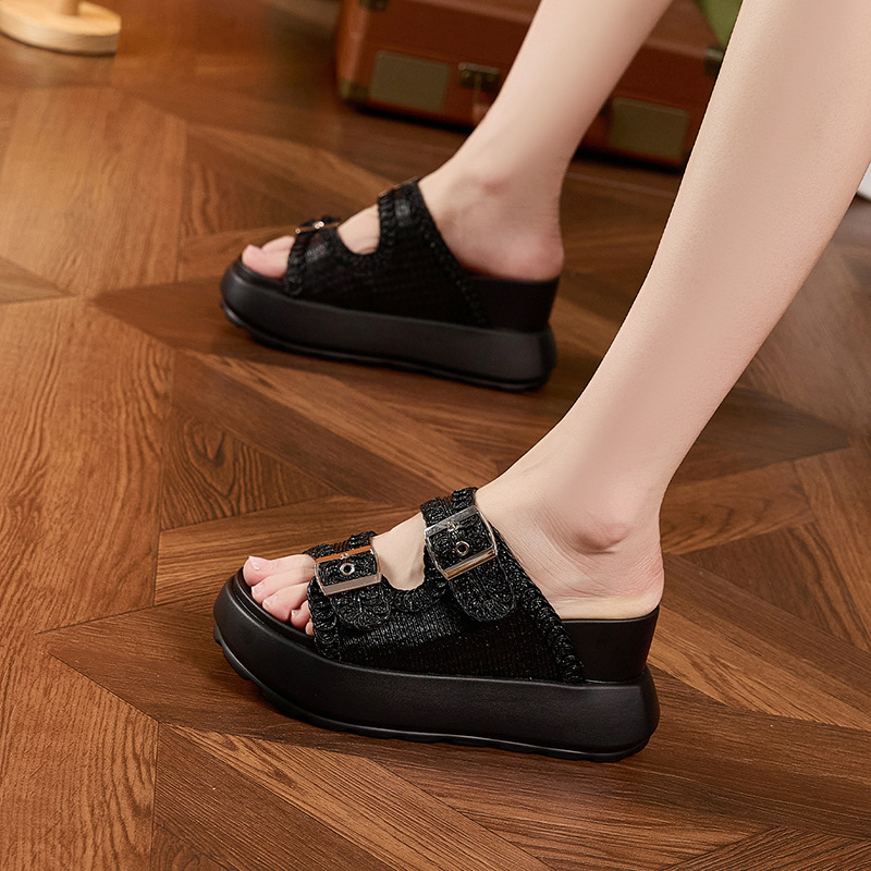 Высокий бренд из микрофибры 8  – обзор и цена Women Shoes Japanese Brand