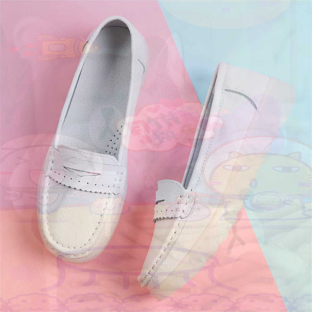 Мокасины для вождения, подрост – обзор и цена Women Shoes Made In Italy