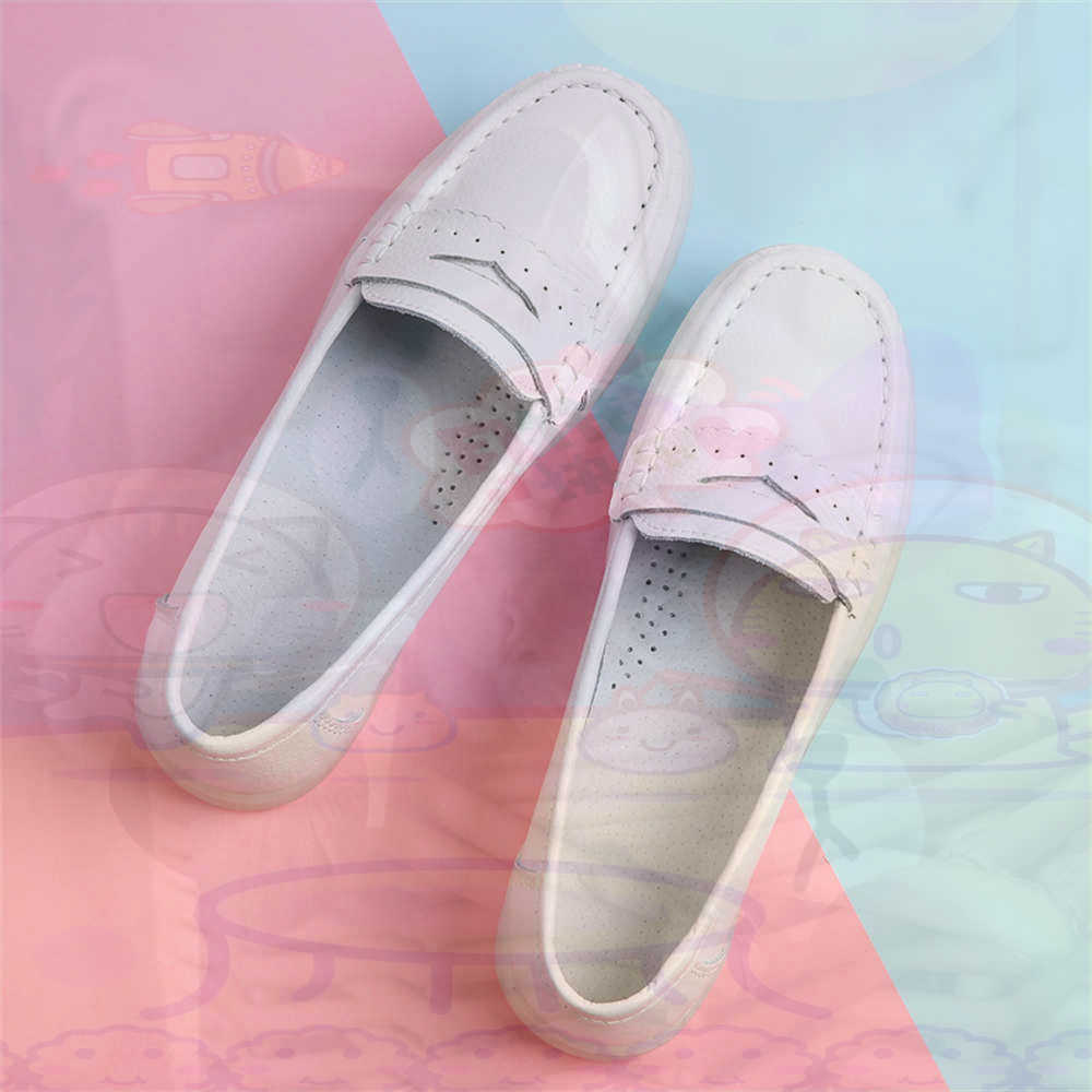 Мокасины для вождения, подрост – обзор и цена Women Shoes Made In Italy