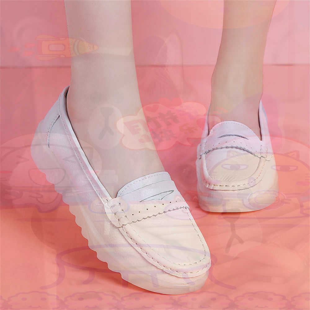 Мокасины для вождения, подрост – обзор и цена Women Shoes Made In Italy