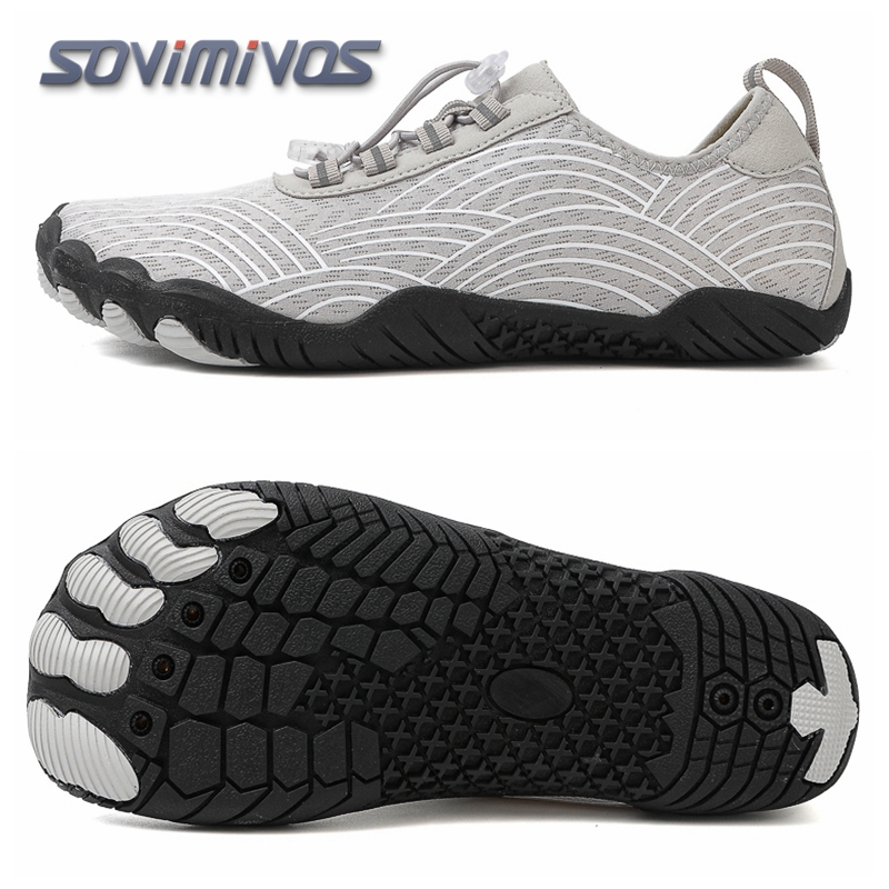 Обувь для ходьбы по воде без н – обзор и цена Women'S Shoes In Wide Width