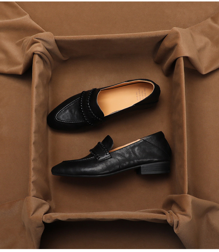 Женские летние универсальные л – обзор и цена Peep Toe Heels