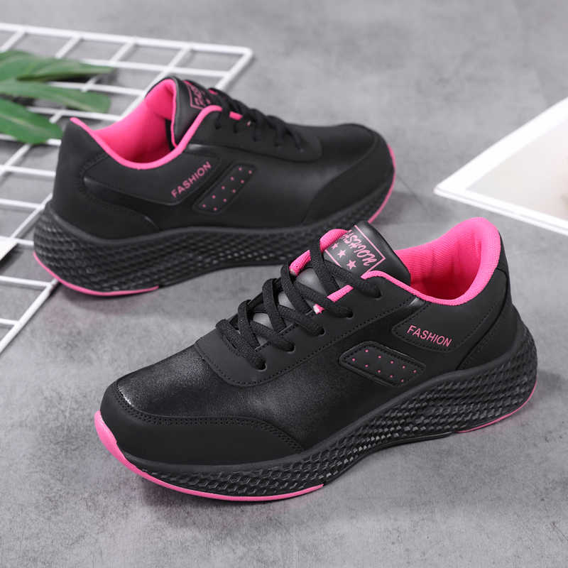 Массивные кроссовки для кормле – обзор и цена Women'S Shoes To Buy