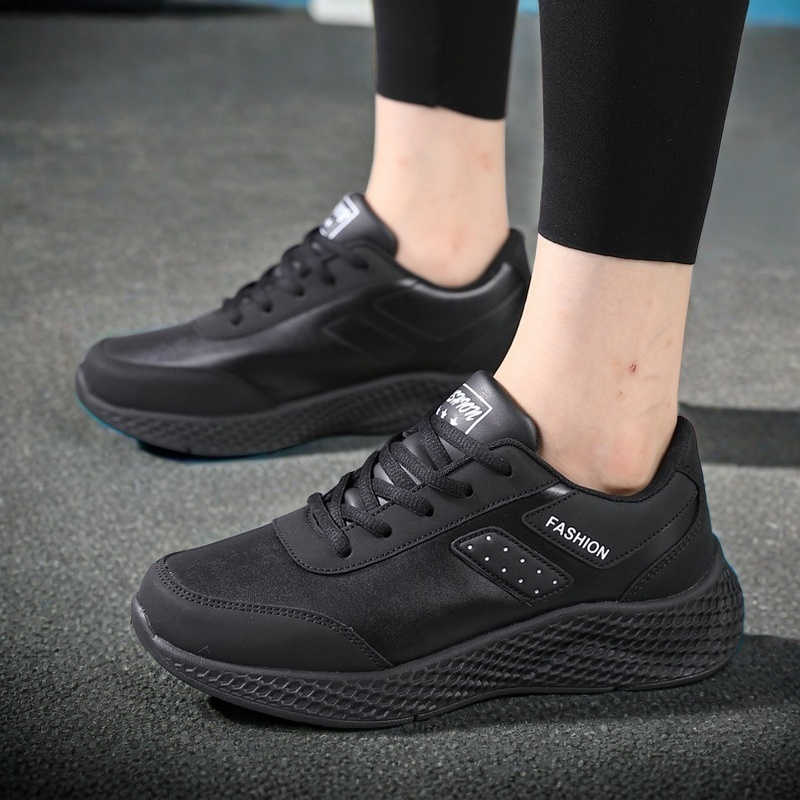 Массивные кроссовки для кормле – обзор и цена Women'S Shoes To Buy