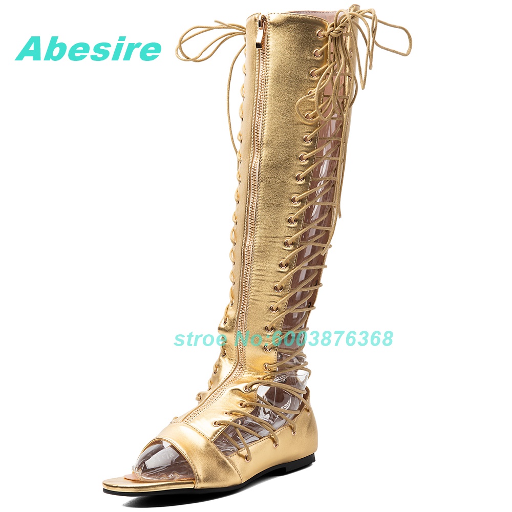 Женские сандалии-гладиаторы Y2 – обзор и цена Women'S Shoes Y2K