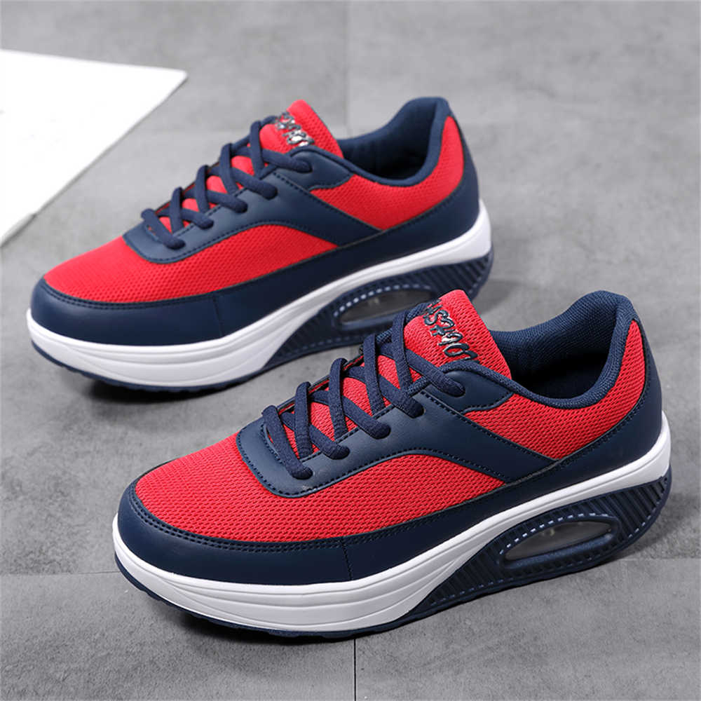 Легкие баскетбольные кроссовки – обзор и цена Women'S Shoes To Buy
