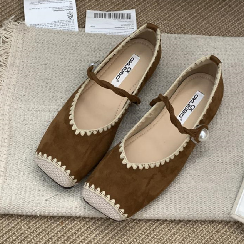 Комфортные женские туфли на пл – обзор и цена Women Shoes Japanese Brand