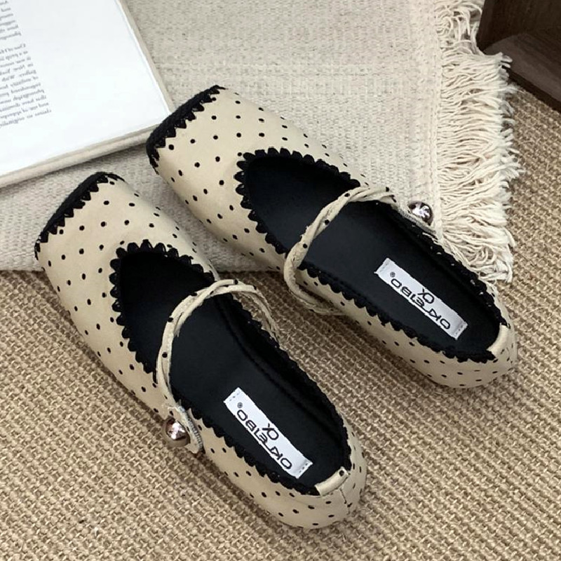 Комфортные женские туфли на пл – обзор и цена Women Shoes Japanese Brand