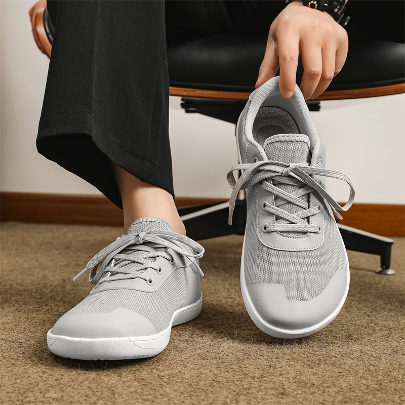 Temu, хит продаж, красные крос – обзор и цена Women'S Shoes In Wide Width
