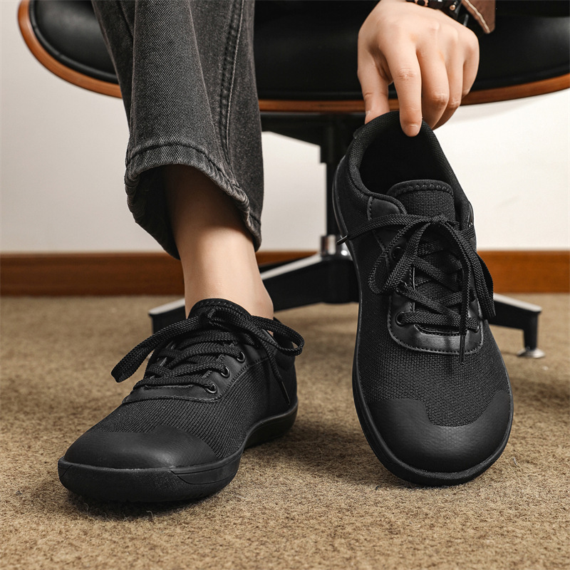 Temu, хит продаж, красные крос – обзор и цена Women'S Shoes In Wide Width