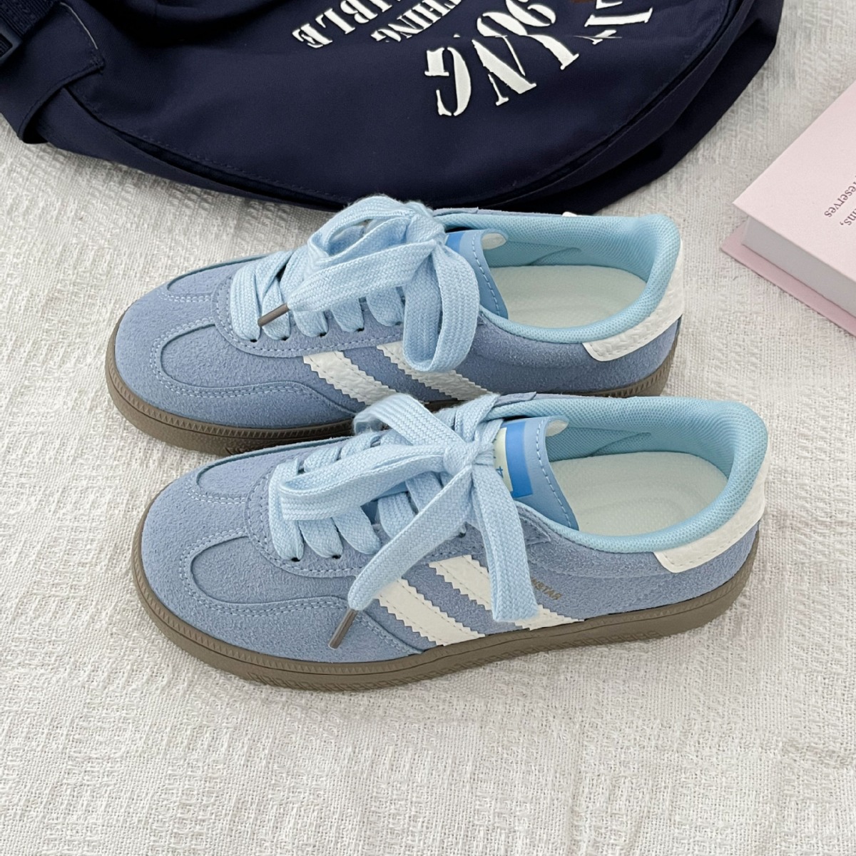 Женские кроссовки в винтажном  – обзор и цена Women'S Shoes Trendy