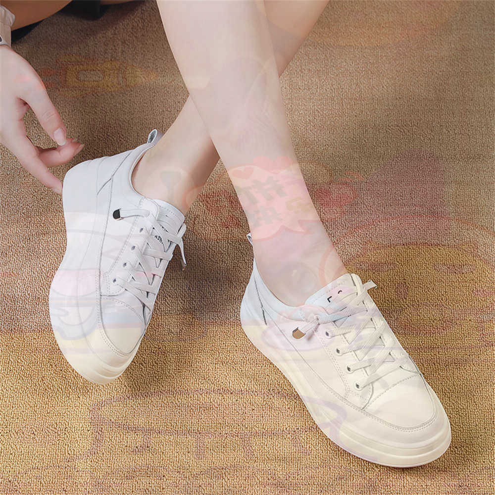 Массивные лоферы на шнуровке,  – обзор и цена Women Shoes Made In Italy