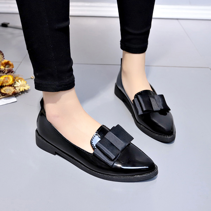 Черные/бордовые лакированные т – обзор и цена Women'S Shoes Temu