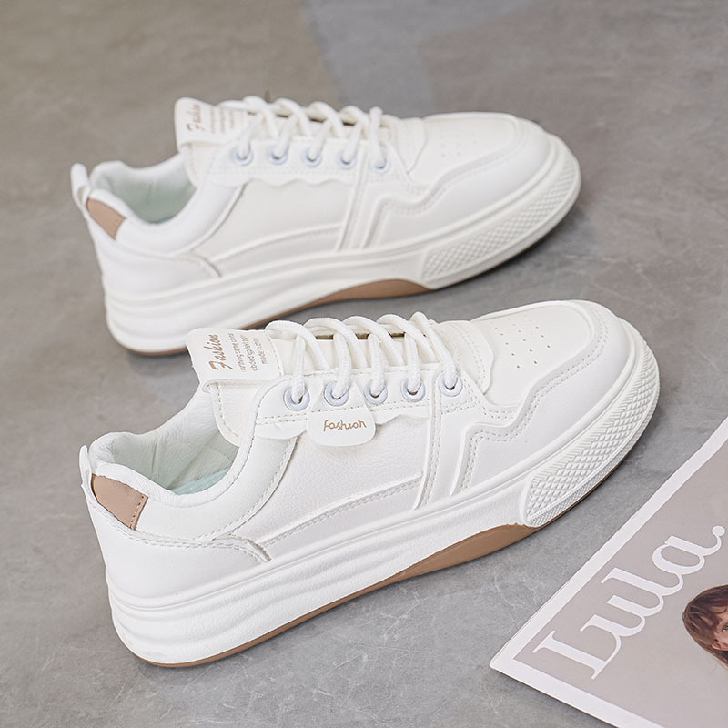 Женские летние дышащие сетчаты – обзор и цена Women'S Shoes Trendy