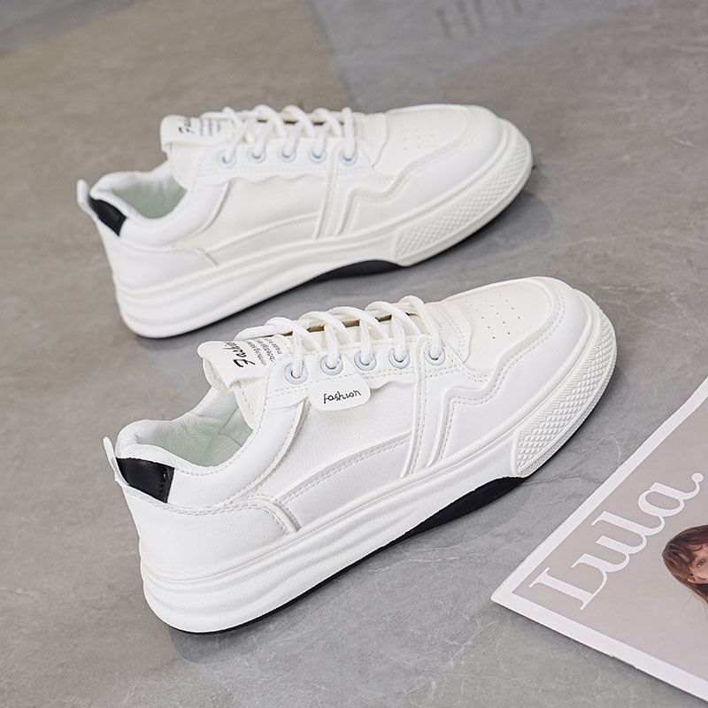 Женские летние дышащие сетчаты – обзор и цена Women'S Shoes Trendy