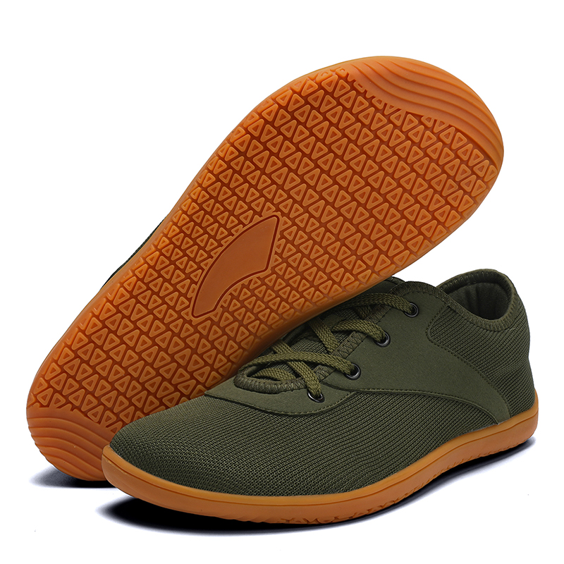 Унисекс, обувь для босиком с ш – обзор и цена Women'S Shoes In Wide Width