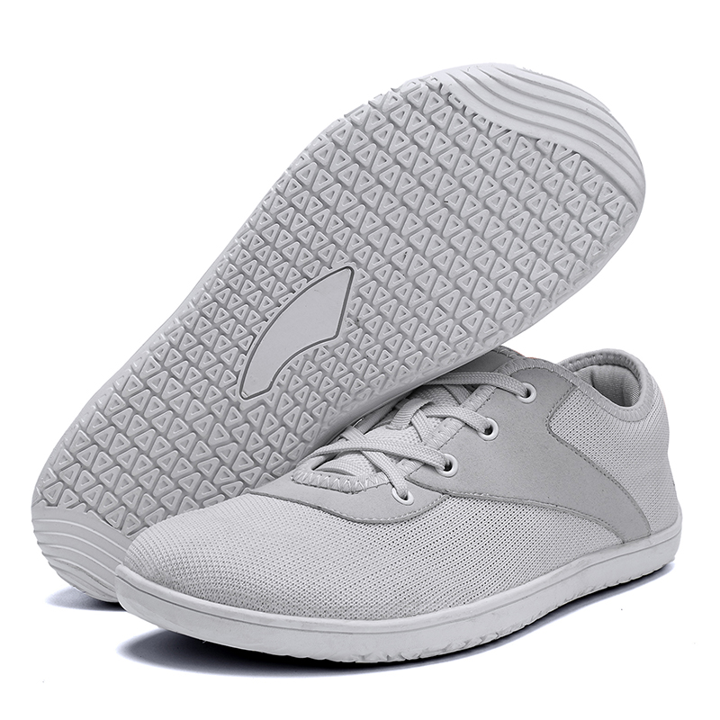Унисекс, обувь для босиком с ш – обзор и цена Women'S Shoes In Wide Width
