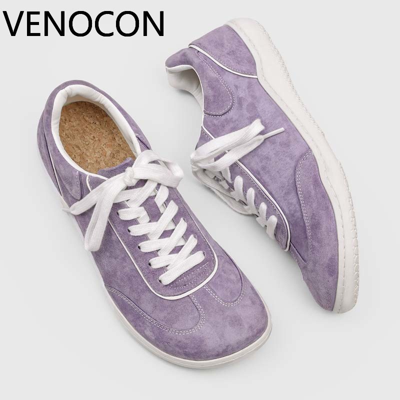 Кроссовки VENOCON унисекс с ши – обзор и цена Women'S Shoes Zero Drop