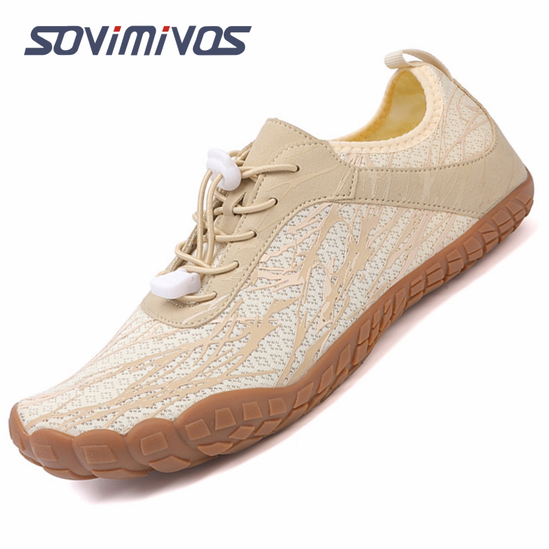 Женские и мужские минималистич – обзор и цена Women'S Shoes Zero Drop