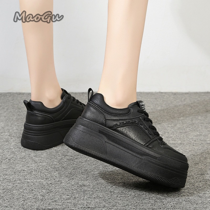 Женские белые кроссовки на пла – обзор и цена Women'S Shoes Com