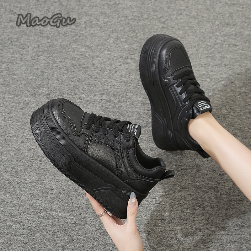 Женские белые кроссовки на пла – обзор и цена Women'S Shoes Com
