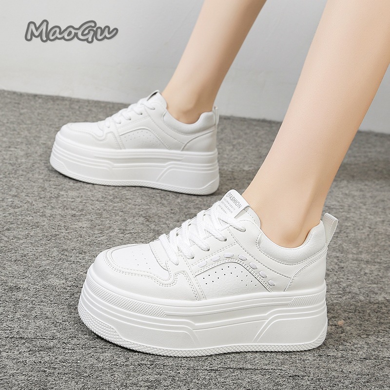 Женские белые кроссовки на пла – обзор и цена Women'S Shoes Com