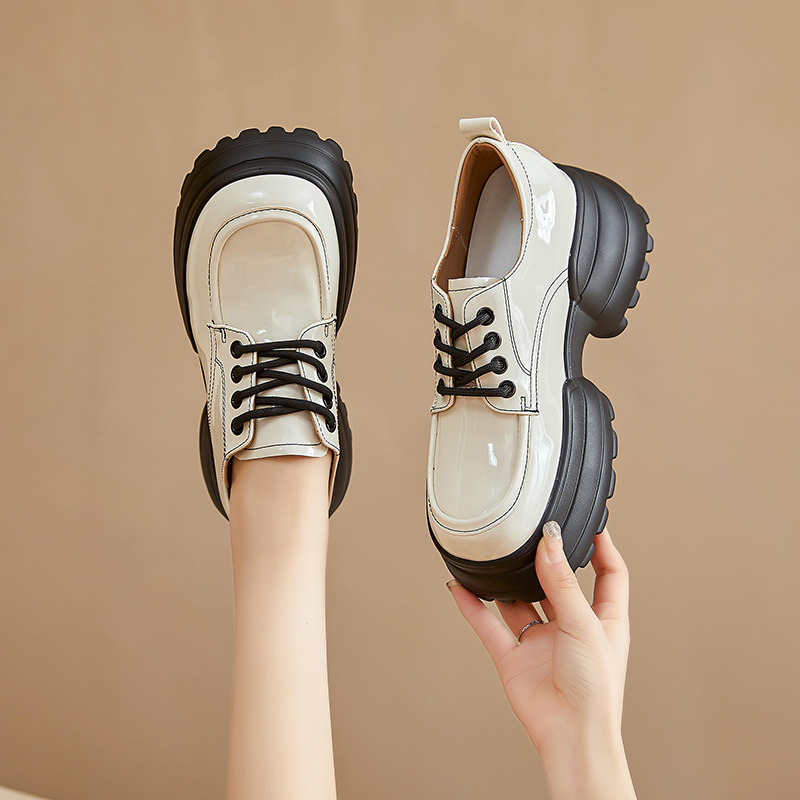Высококачественные брендовые т – обзор и цена Women Shoes Japanese Brand