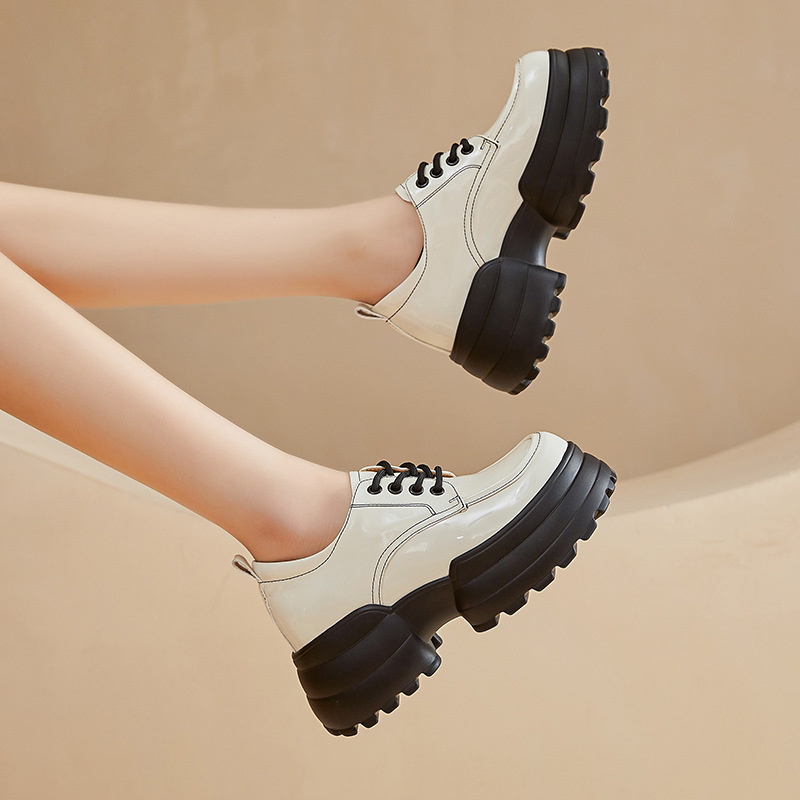 Высококачественные брендовые т – обзор и цена Women Shoes Japanese Brand